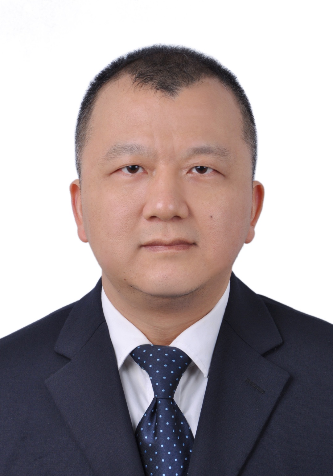 張銳