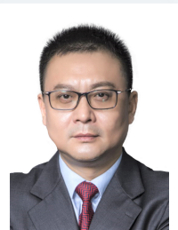陳  濱
