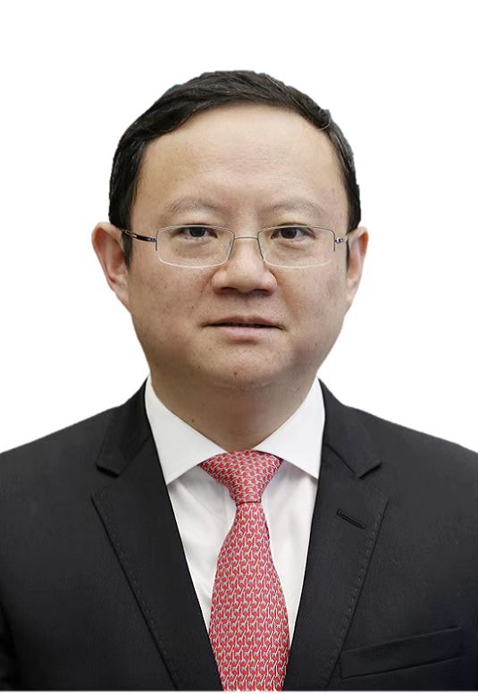 張希