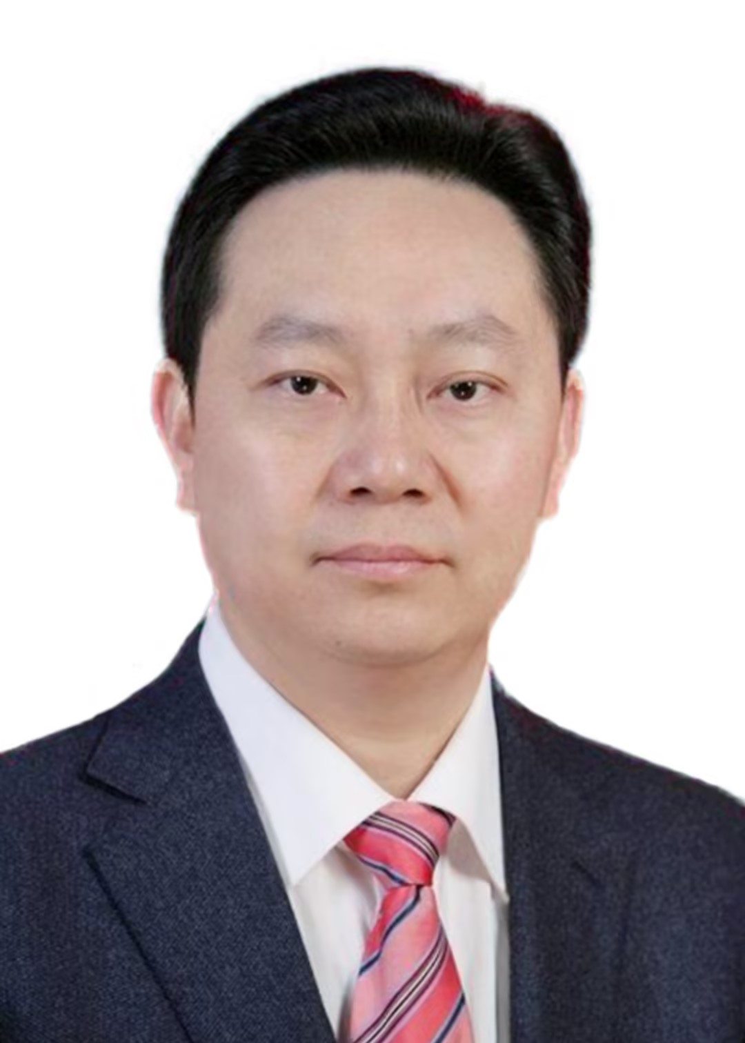 段再青