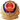 Alternate Text
